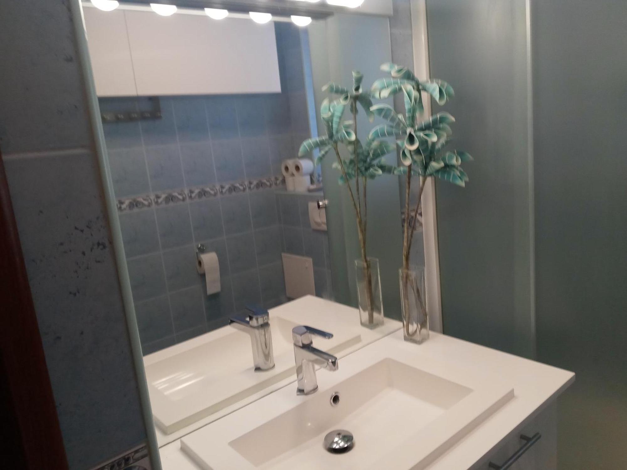 Apartameny Tadeusz 406 Krynica-Zdrój Camera foto